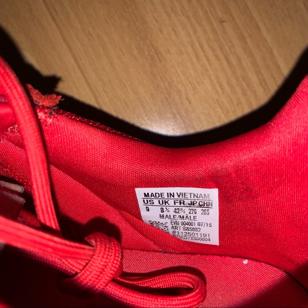 Adidas Sl Loop - image 5